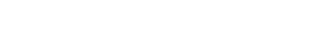 The Welnest Beachside Residences Logo